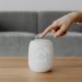 smart home