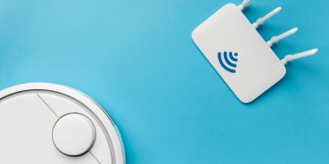 TP-Link